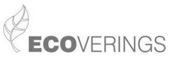 ECoverings