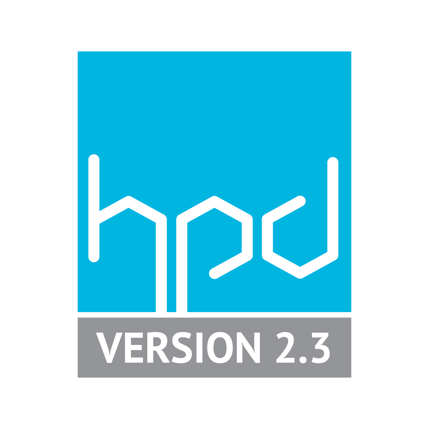 HPD v2.3