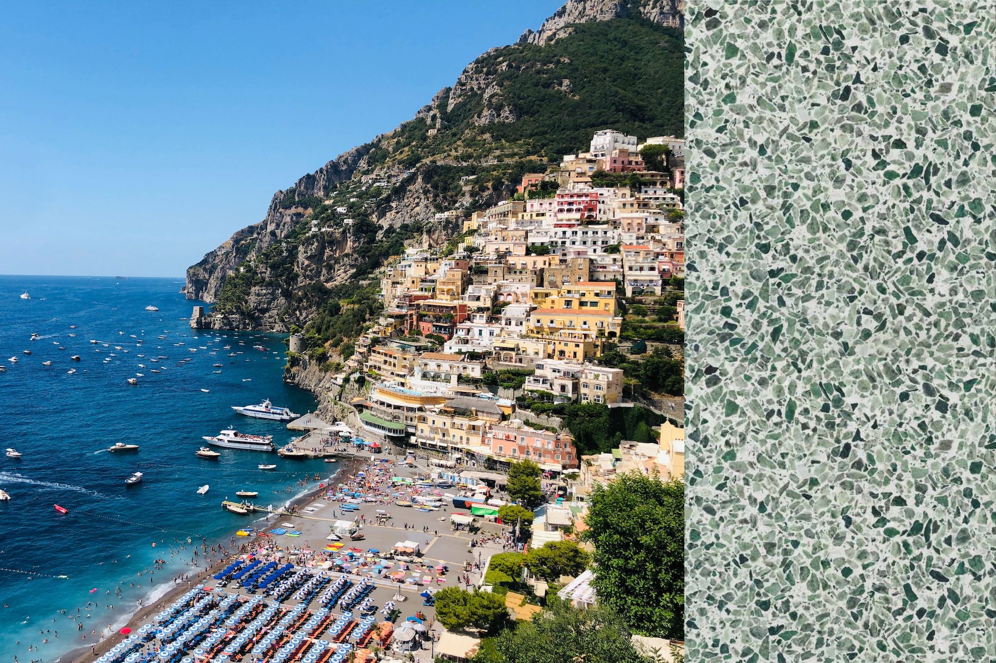 terrazzo tile amalfi coast green.jpg