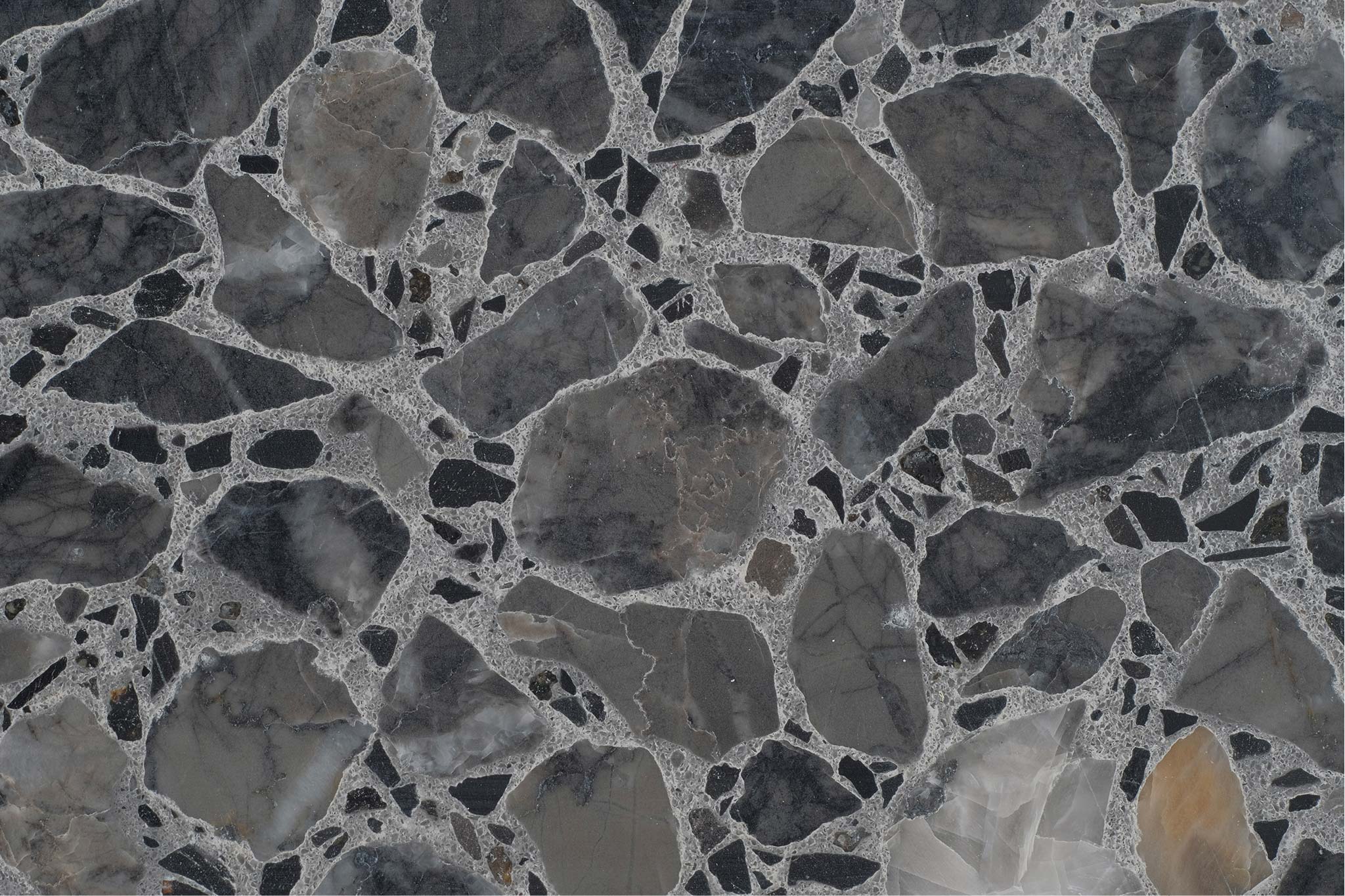 Eco-Terr Tiles Vesuvio Grey_Sample - Correct.jpg