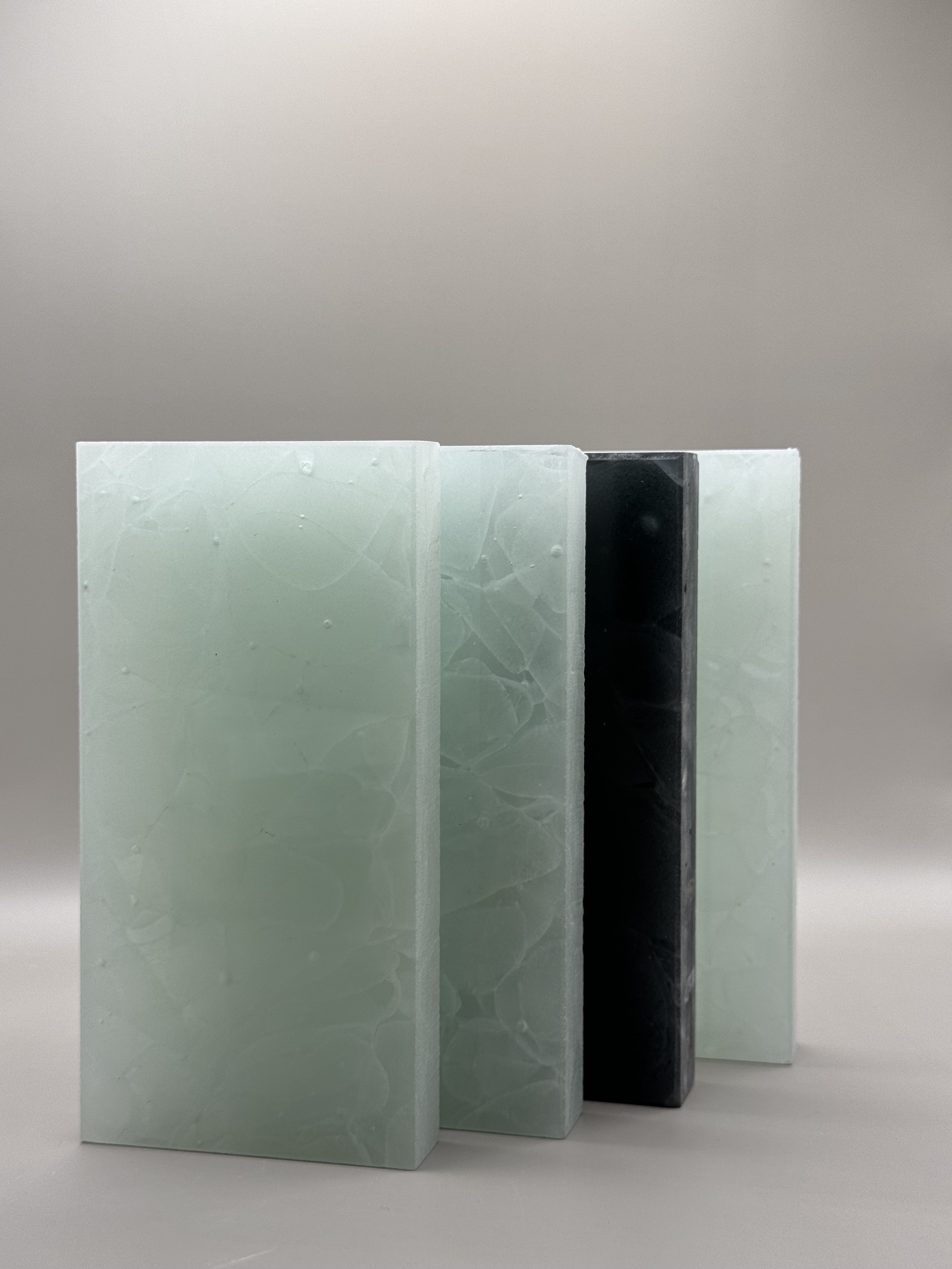 Bio-Glass Samples - Cartier4.jpeg